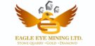 Eagle Eye Mining